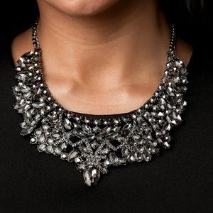 Vintage "The Tina" Zi Collection